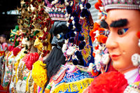 https://images.plurk.com/4qJl92QGAbgPL45t9ly9Vn.jpg