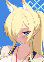 https://images.plurk.com/4qKTQpuWxmdMPzORp0sBVZ.jpg
