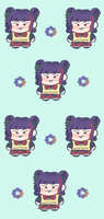https://images.plurk.com/4qL7fWARMQTrp4qFKWvLy4.jpg