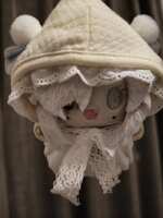 https://images.plurk.com/4qLUYQTgNxra0R7hHIUcjM.jpg