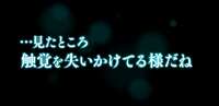 https://images.plurk.com/4qLh6r0a7goS6RKlyUUZZV.jpg