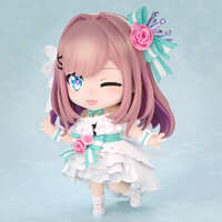 https://images.plurk.com/4qLxNiFRVFuwSNdQMvK6qh.jpg
