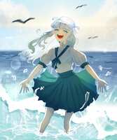 https://images.plurk.com/4qMCQ6LPblyFUmnMdWcBmL.jpg
