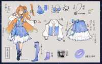 https://images.plurk.com/4qMGqXWizr06G2UCt63btR.jpg