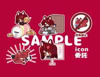 https://images.plurk.com/4qMHmVsbA4V9UVAUjjzDiV.jpg