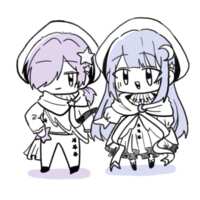https://images.plurk.com/4qMNVH3LV3N9qQ05ZW0ean.png