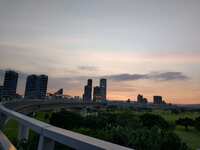 https://images.plurk.com/4qMaSS5O0WWIFfKmkWjyQ4.jpg