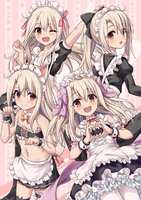 https://images.plurk.com/4qMcpXbLP7SQ1cuG0KruCk.jpg