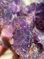 https://images.plurk.com/4qNXCa1HxV6P0t6k36Z11Y.jpg