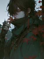 https://images.plurk.com/4qNh7WKizxboSoBxZGX5y5.png