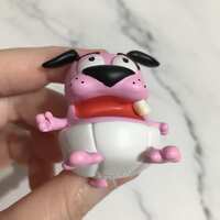 https://images.plurk.com/4qO1alKVcWv0JnT5gSOfjO.jpg