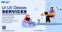 https://images.plurk.com/4qO8u9DGAM5Bq1GrO9AL6q.png