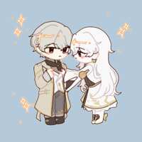 https://images.plurk.com/4qOBn0bUx2zntl1L60CJ54.png