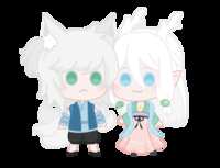 https://images.plurk.com/4qOLoxOnxtakjxywCd7bab.gif