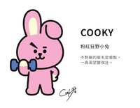 https://images.plurk.com/4qORYZXnLK3s9bdeyn8TZw.png
