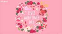 https://images.plurk.com/4qOn8D18PmvMOAKIZ5eNB6.png