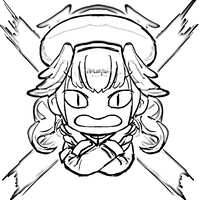 https://images.plurk.com/4qOqAefaOGPahjiettc7h0.png