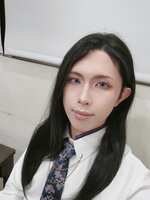 https://images.plurk.com/4qOxcrVblJZBxTedKsSrXx.jpg