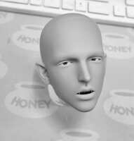 https://images.plurk.com/4qP1ay4llGha0FQ6vToXAq.jpg