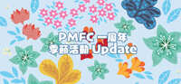 https://images.plurk.com/4qPB2PcLlUC1rgqrryusOz.jpg