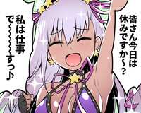 https://images.plurk.com/4qPBUApetO49GTFq0Bty1k.jpg