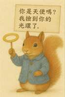 https://images.plurk.com/4qQH48ImazUNadsPxSnsSD.jpg