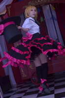 https://images.plurk.com/4qQJPdzu8X64rz5nZ9kkC8.jpg