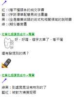 https://images.plurk.com/4qRdPMsmEYMmDocBXjcyR4.png