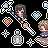 https://images.plurk.com/4qRdgGoYnTQIUqeoI2WE7p.png