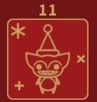 https://images.plurk.com/4qRg09W5YUcGyD7QJbAXSP.jpg