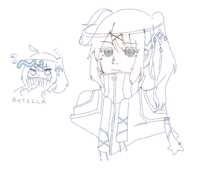 https://images.plurk.com/4qSDqhwh3h9HXxe1jbz9XJ.png