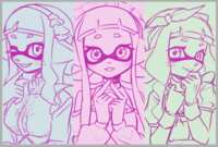 https://images.plurk.com/4qSjFFlwy4eKANEfXmmI5k.png