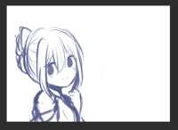 https://images.plurk.com/4qTJpCdHnJcdngL8Z7Ibyh.png