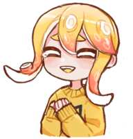 https://images.plurk.com/4qTZ6sC4lGuTRq2En4sFUa.png