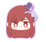 https://images.plurk.com/4qTmq3MwNUKXb4XhkpfPsl.png