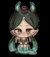 https://images.plurk.com/4qU1SPEd1CADUnes8vGOsG.png
