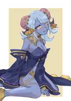 https://images.plurk.com/4qU7gWyu4OnApq54GKZRAN.png