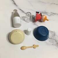 https://images.plurk.com/4qU8kPLvbyqzluf9cWQ39R.jpg
