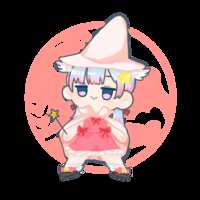https://images.plurk.com/4qUYphnOKkC2R8SkpOpmzi.png
