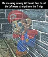 https://images.plurk.com/4qUcWxhi9FojGwG8vI1mk6.jpg