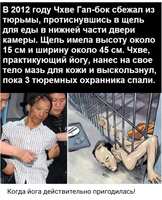https://images.plurk.com/4qUhJGlOCV3fouZ8loz0pK.jpg