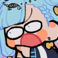 https://images.plurk.com/4qUjwOLVul88tinL1tQSwo.png