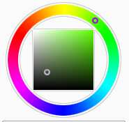https://images.plurk.com/4qUsrbcbupTddItycAmYeu.png