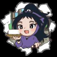 https://images.plurk.com/4qVTnF9aRaPX5MNAKEl1Bm.png