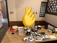 https://images.plurk.com/4qVU7bR4m2iEpRk0l3ZNdl.jpg