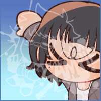 https://images.plurk.com/4qVVOGnsf4kW9CKy20mpC0.gif