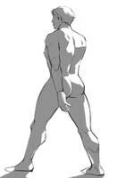 https://images.plurk.com/4qVYlGLJWQ1XltR2JrPCk1.jpg