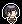 https://images.plurk.com/4qVjpuBgLdgAvpHHORnSSs.gif