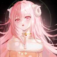 https://images.plurk.com/4qVqIkjFs7PxrFerx9QVwM.jpg