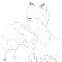 https://images.plurk.com/4qVzM3CzSC4gpPrRRKnj7n.png